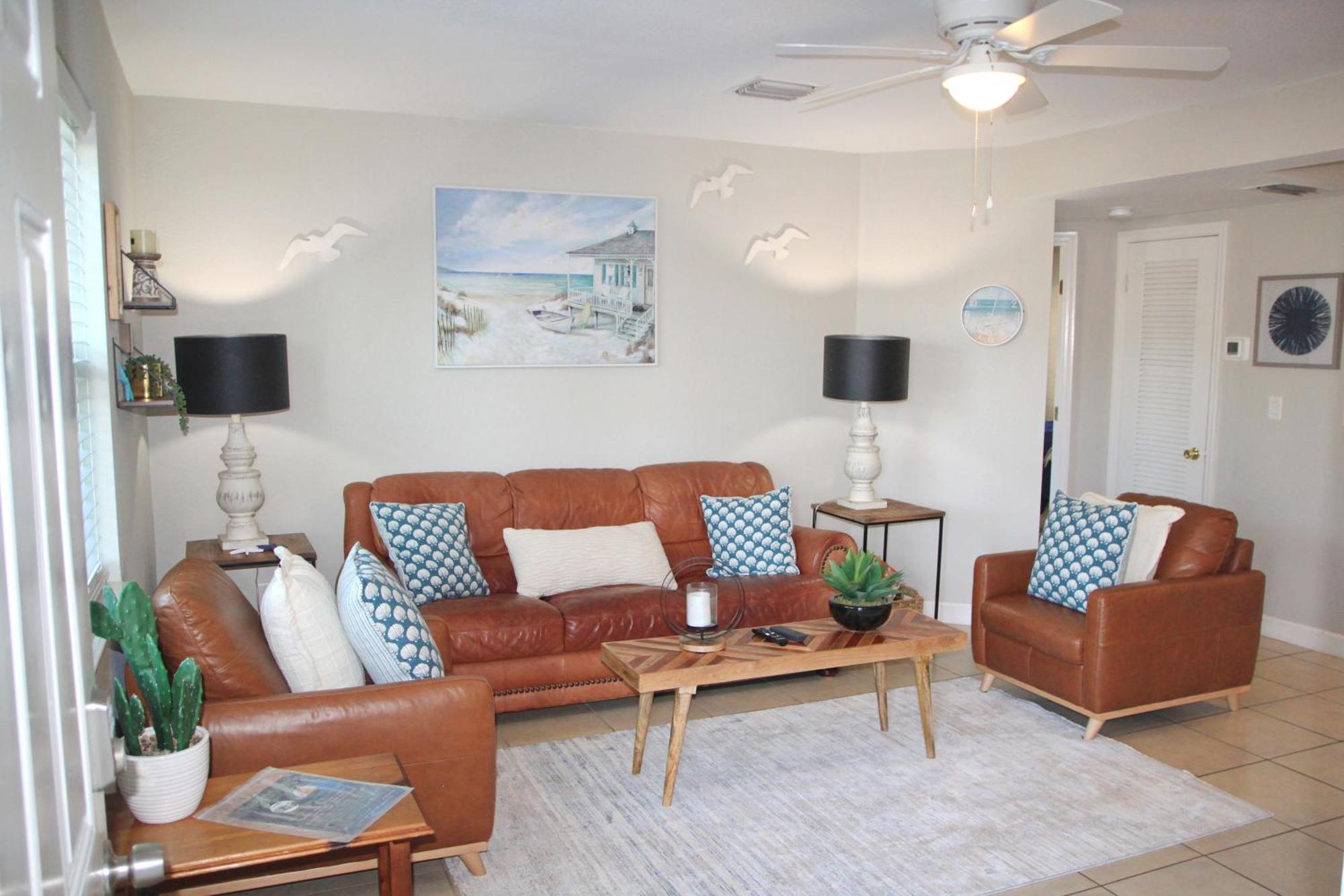 Naples Park Oasis - Cozy Two Bedroom Apartment Eksteriør billede