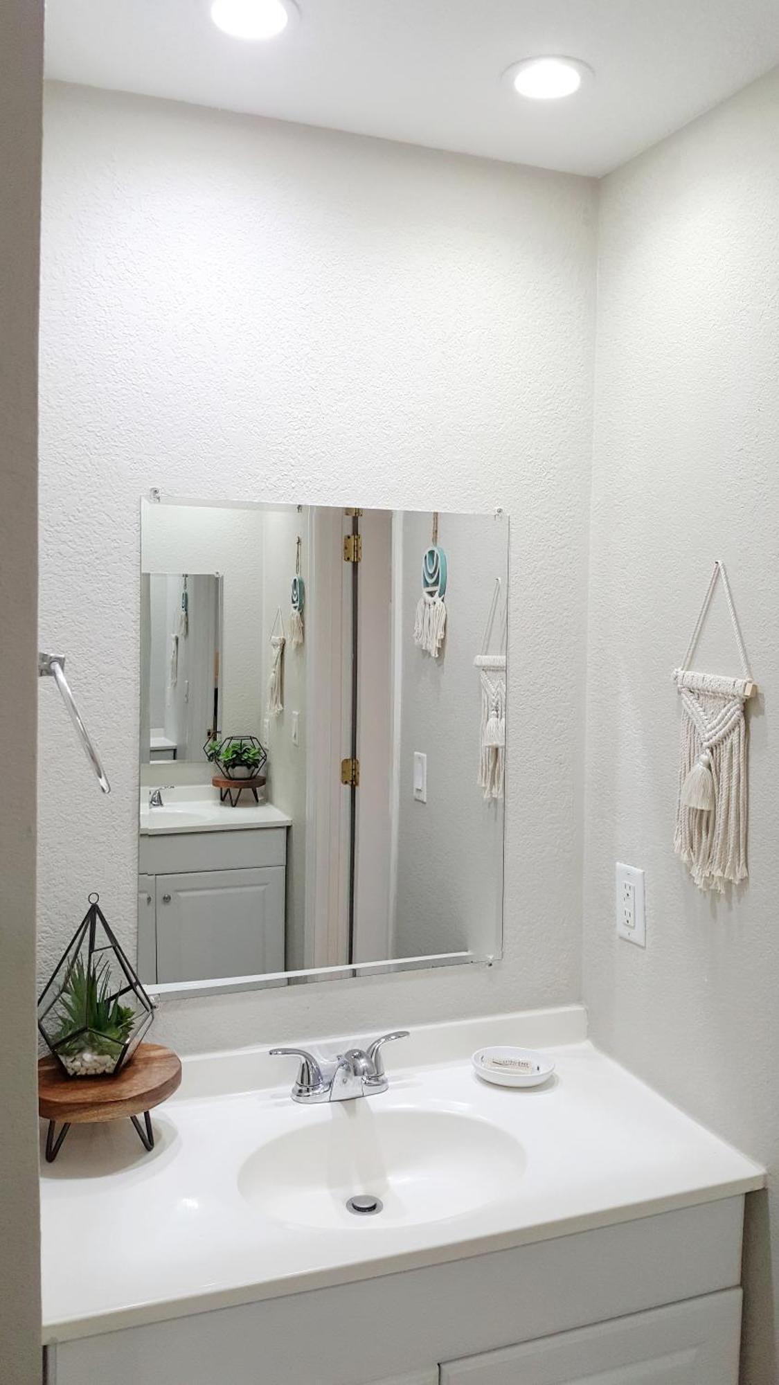 Naples Park Oasis - Cozy Two Bedroom Apartment Eksteriør billede