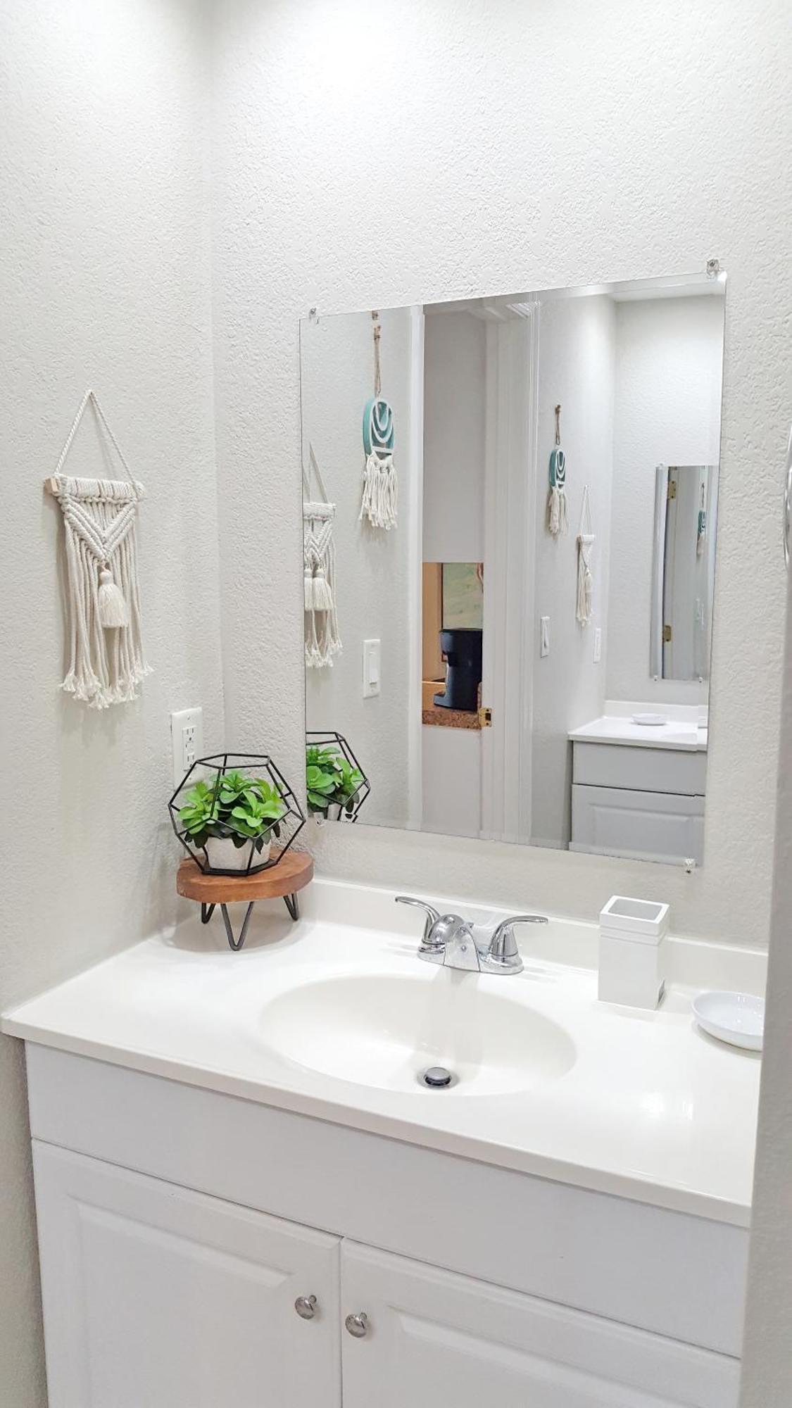 Naples Park Oasis - Cozy Two Bedroom Apartment Eksteriør billede